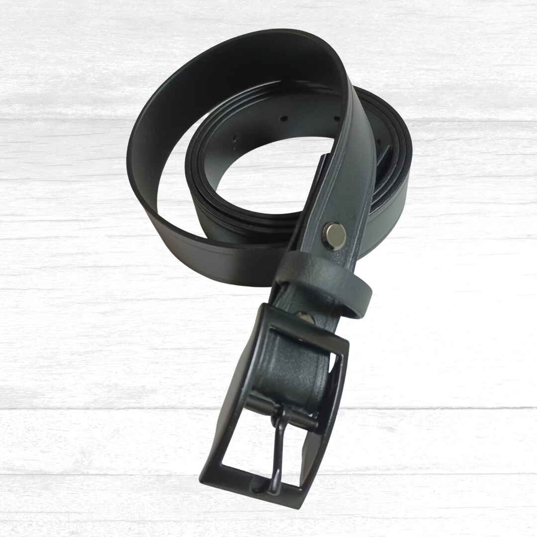 Waterproof BioThane Belt, Casual Dress Belt, All Around Belt, Thin Slim Belt, Extra Long Belt, Black Belt, Skinny Belt, Riding Belt, Utility | MakerPlace by Michaels Waterproof BioThane Belt, Casual Dress Belt, All Around Belt, Thin Slim Belt, Extra Long Belt, Black Belt, Skinny Belt, Riding Belt, Utility | MakerPlace by Michaels